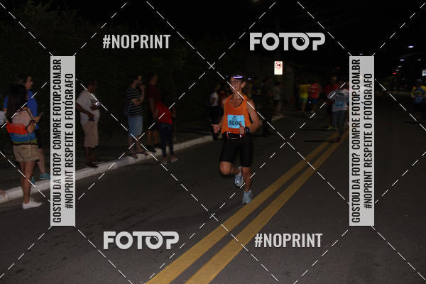 Buy your photos of the eventCorrida de Eug�nio de Melo  on Fotop