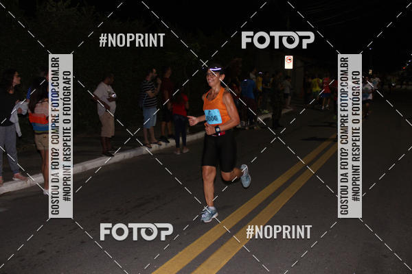 Buy your photos of the eventCorrida de Eug�nio de Melo  on Fotop