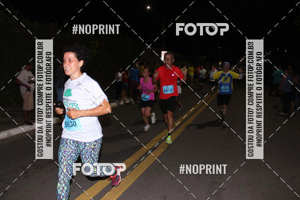 Buy your photos of the eventCorrida de Eug�nio de Melo  on Fotop
