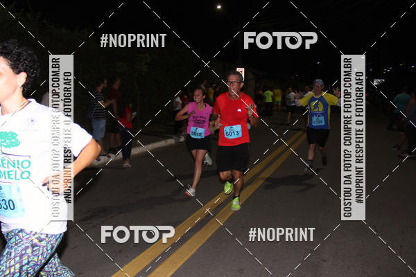 Buy your photos of the eventCorrida de Eug�nio de Melo  on Fotop