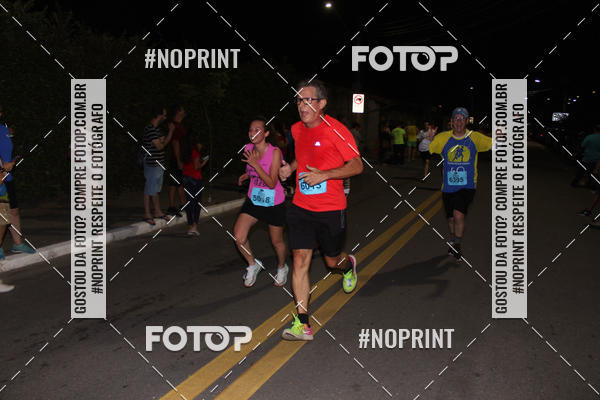 Buy your photos of the eventCorrida de Eug�nio de Melo  on Fotop