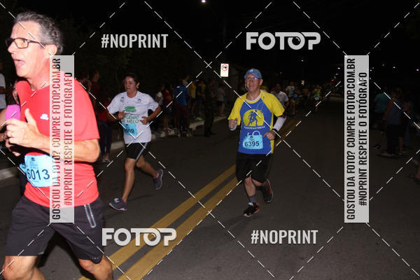 Buy your photos of the eventCorrida de Eug�nio de Melo  on Fotop