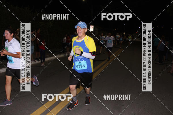 Buy your photos of the eventCorrida de Eug�nio de Melo  on Fotop