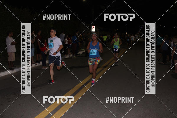 Buy your photos of the eventCorrida de Eug�nio de Melo  on Fotop