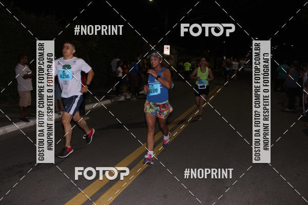 Buy your photos of the eventCorrida de Eug�nio de Melo  on Fotop