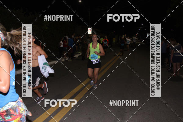 Buy your photos of the eventCorrida de Eug�nio de Melo  on Fotop
