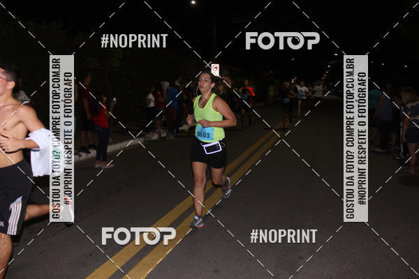 Buy your photos of the eventCorrida de Eug�nio de Melo  on Fotop