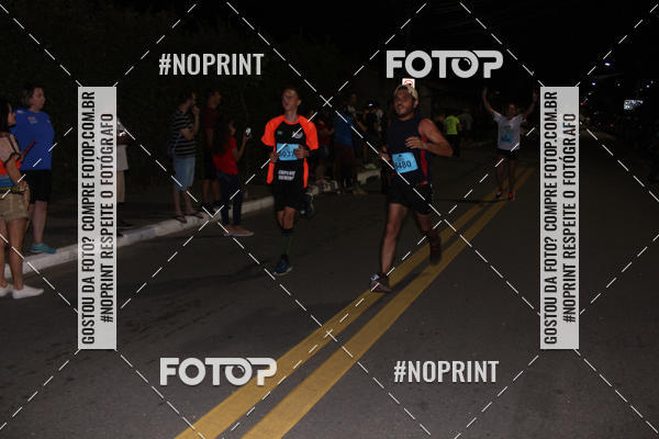 Buy your photos of the eventCorrida de Eug�nio de Melo  on Fotop