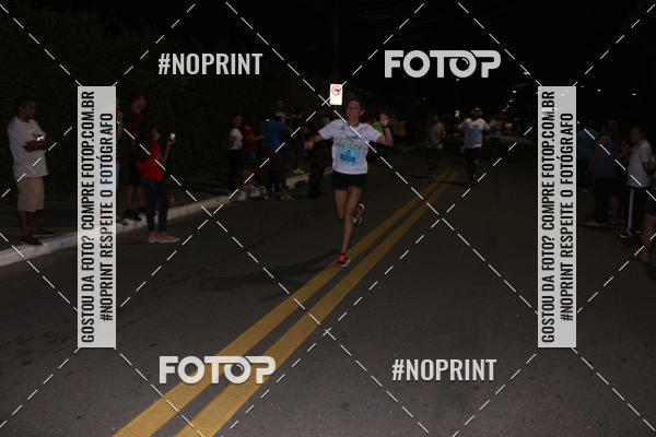 Buy your photos of the eventCorrida de Eug�nio de Melo  on Fotop