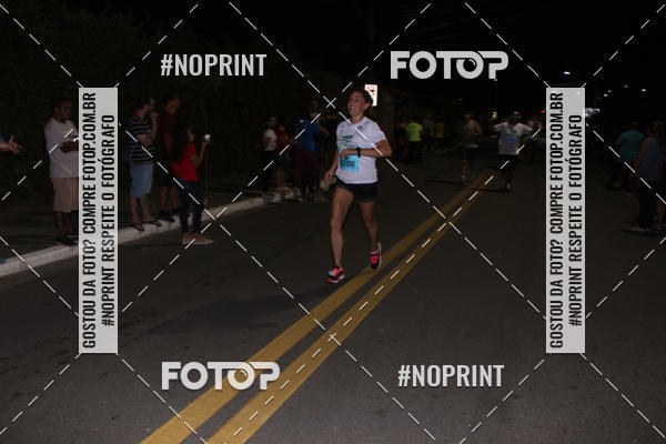 Buy your photos of the eventCorrida de Eug�nio de Melo  on Fotop