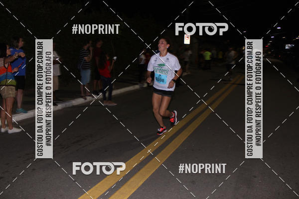 Buy your photos of the eventCorrida de Eug�nio de Melo  on Fotop