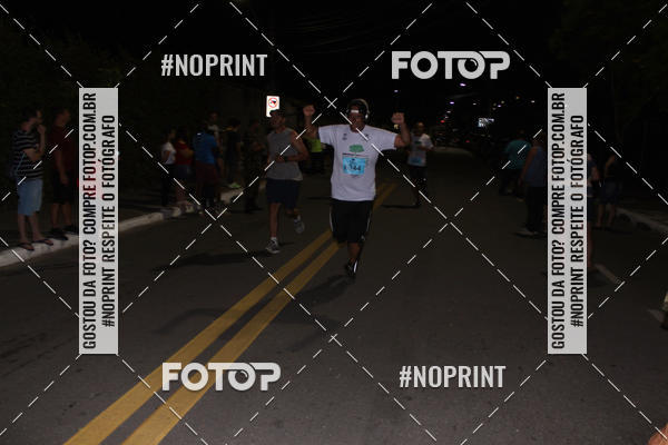 Buy your photos of the eventCorrida de Eug�nio de Melo  on Fotop