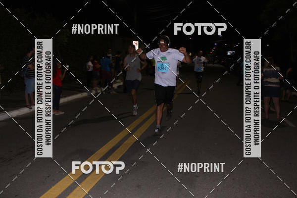 Buy your photos of the eventCorrida de Eug�nio de Melo  on Fotop