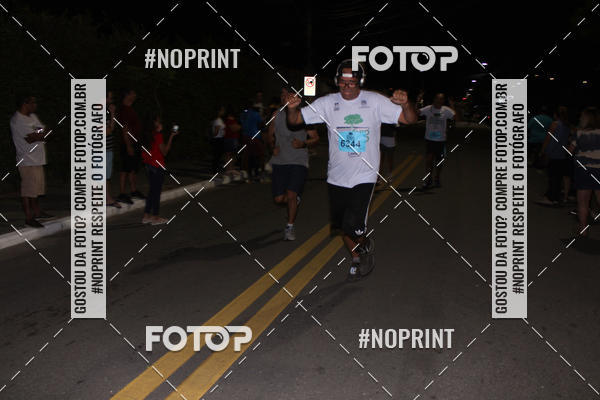 Buy your photos of the eventCorrida de Eug�nio de Melo  on Fotop
