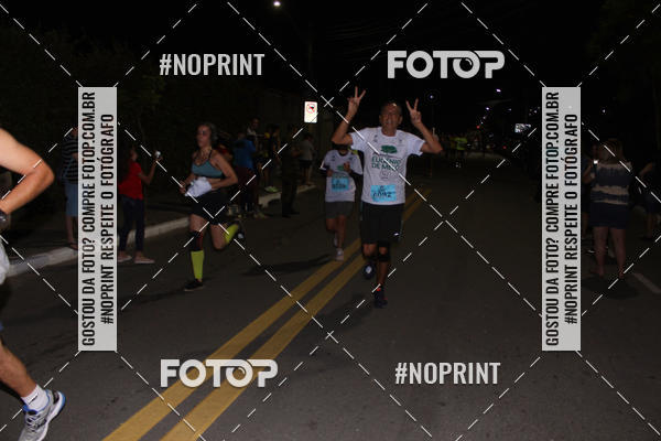 Buy your photos of the eventCorrida de Eug�nio de Melo  on Fotop