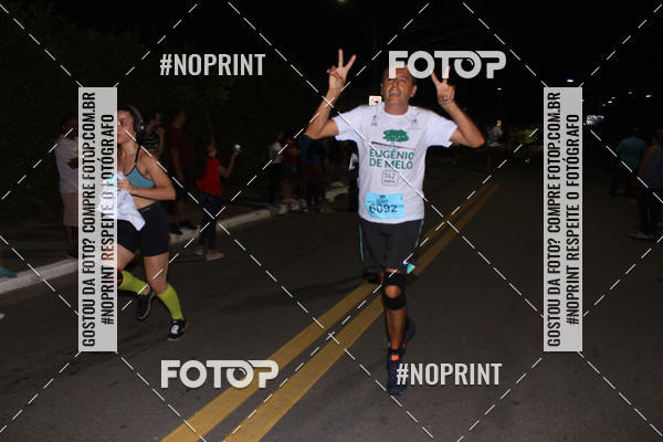 Buy your photos of the eventCorrida de Eug�nio de Melo  on Fotop