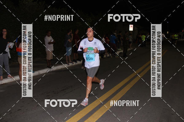 Buy your photos of the eventCorrida de Eug�nio de Melo  on Fotop