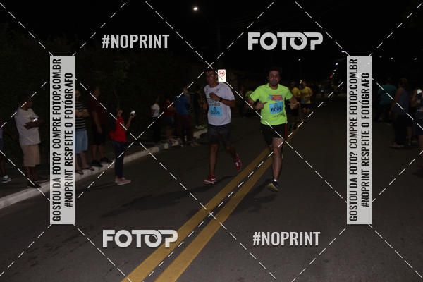 Buy your photos of the eventCorrida de Eug�nio de Melo  on Fotop