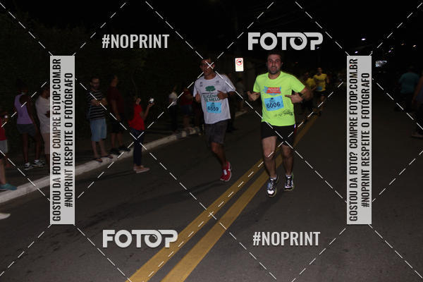Buy your photos of the eventCorrida de Eug�nio de Melo  on Fotop