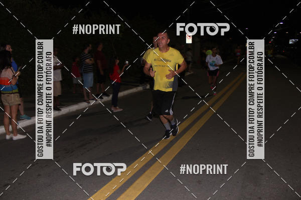 Buy your photos of the eventCorrida de Eug�nio de Melo  on Fotop