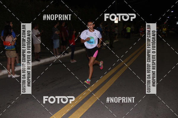 Buy your photos of the eventCorrida de Eug�nio de Melo  on Fotop