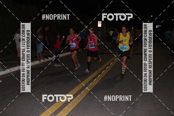 Buy your photos of the eventCorrida de Eug�nio de Melo  on Fotop