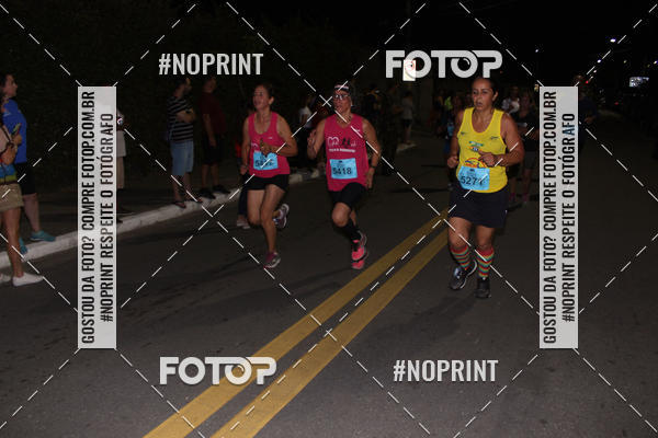 Buy your photos of the eventCorrida de Eug�nio de Melo  on Fotop