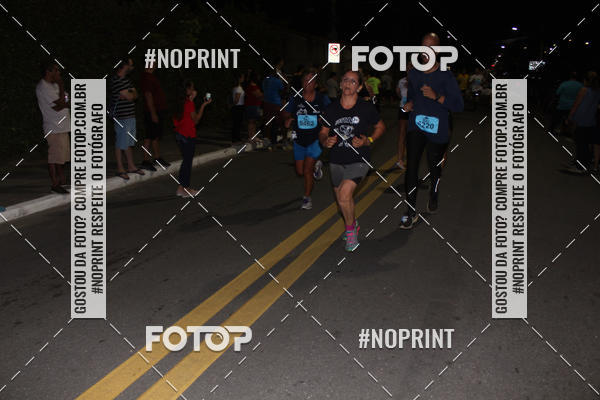 Buy your photos of the eventCorrida de Eug�nio de Melo  on Fotop
