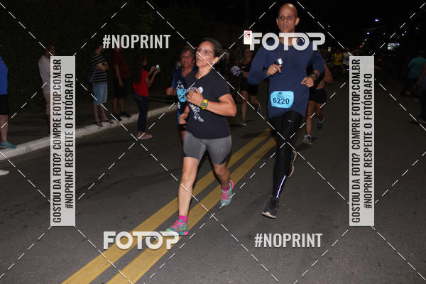Buy your photos of the eventCorrida de Eug�nio de Melo  on Fotop