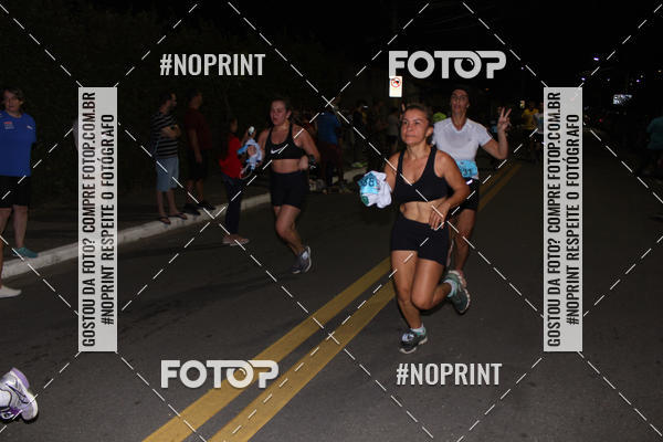 Buy your photos of the eventCorrida de Eug�nio de Melo  on Fotop