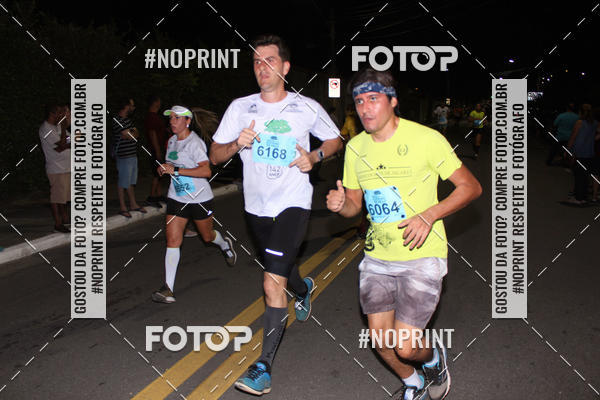 Buy your photos of the eventCorrida de Eug�nio de Melo  on Fotop