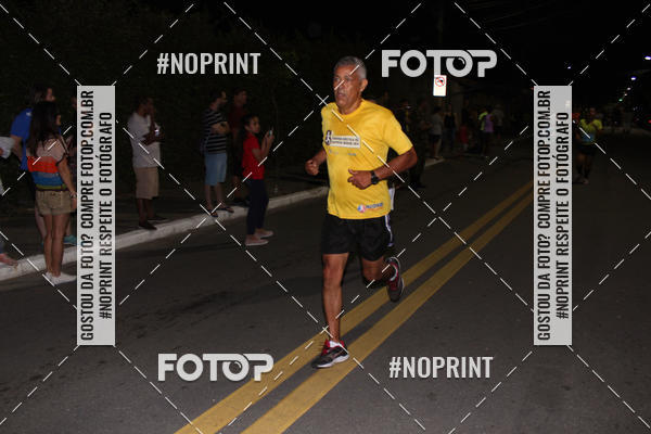 Buy your photos of the eventCorrida de Eug�nio de Melo  on Fotop
