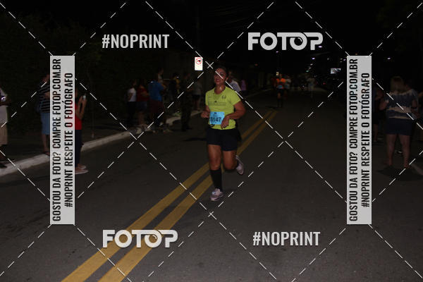 Buy your photos of the eventCorrida de Eug�nio de Melo  on Fotop