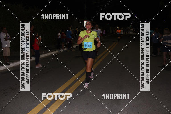 Buy your photos of the eventCorrida de Eug�nio de Melo  on Fotop