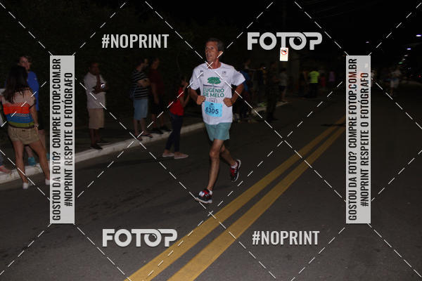 Buy your photos of the eventCorrida de Eug�nio de Melo  on Fotop
