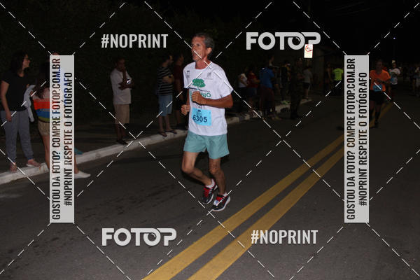 Buy your photos of the eventCorrida de Eug�nio de Melo  on Fotop