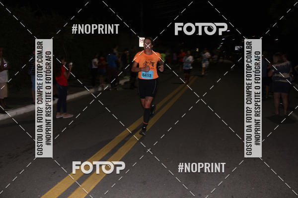 Buy your photos of the eventCorrida de Eug�nio de Melo  on Fotop