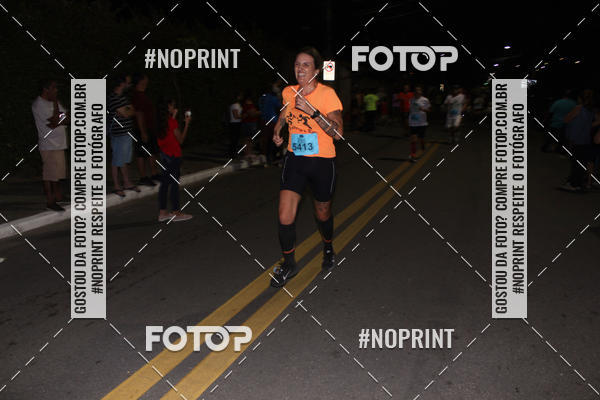 Buy your photos of the eventCorrida de Eug�nio de Melo  on Fotop