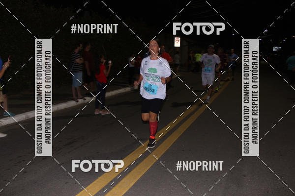 Buy your photos of the eventCorrida de Eug�nio de Melo  on Fotop