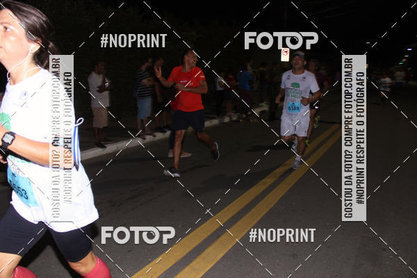 Buy your photos of the eventCorrida de Eug�nio de Melo  on Fotop