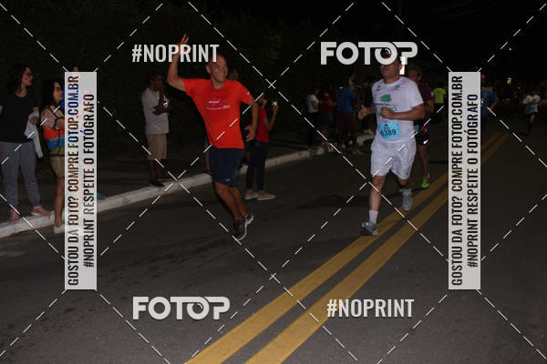 Buy your photos of the eventCorrida de Eug�nio de Melo  on Fotop