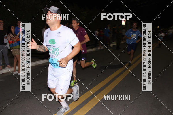 Buy your photos of the eventCorrida de Eug�nio de Melo  on Fotop