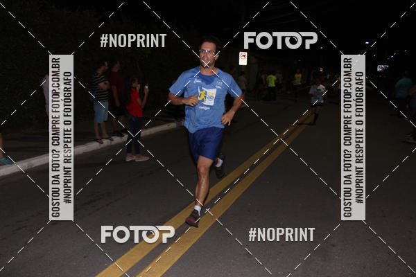 Buy your photos of the eventCorrida de Eug�nio de Melo  on Fotop