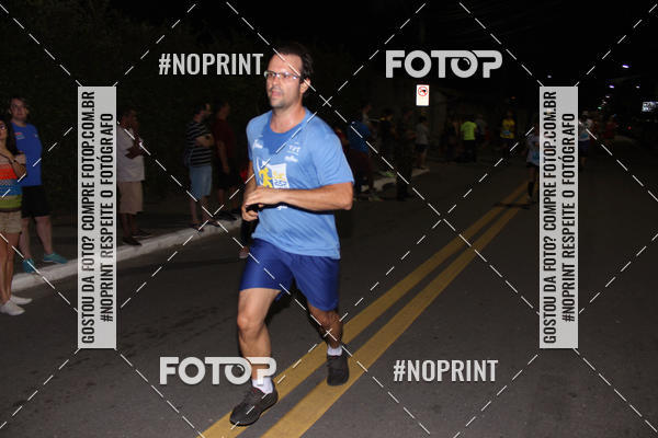 Buy your photos of the eventCorrida de Eug�nio de Melo  on Fotop