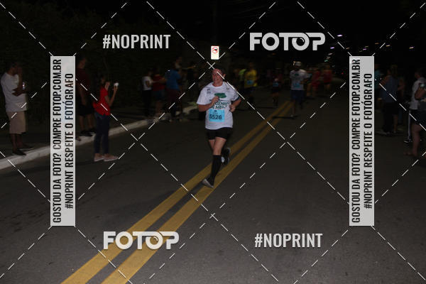 Buy your photos of the eventCorrida de Eug�nio de Melo  on Fotop