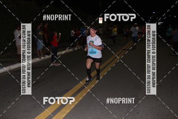 Buy your photos of the eventCorrida de Eug�nio de Melo  on Fotop