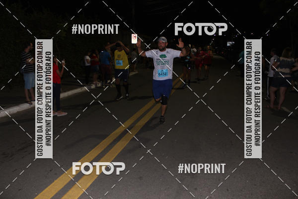 Buy your photos of the eventCorrida de Eug�nio de Melo  on Fotop