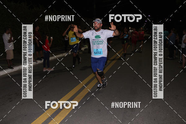 Buy your photos of the eventCorrida de Eug�nio de Melo  on Fotop