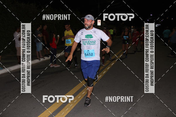 Buy your photos of the eventCorrida de Eug�nio de Melo  on Fotop