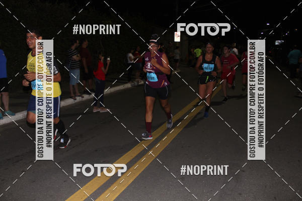 Buy your photos of the eventCorrida de Eug�nio de Melo  on Fotop